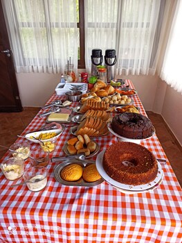 sao francisco do sul