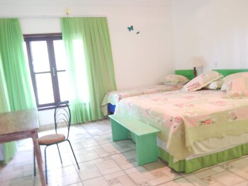 sao francisco do sul