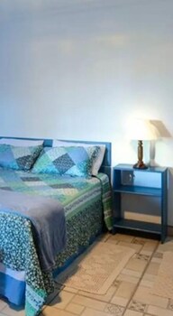 sao francisco do sul