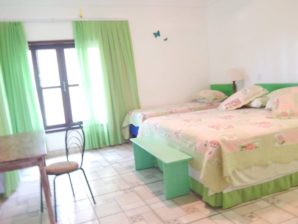 sao francisco do sul