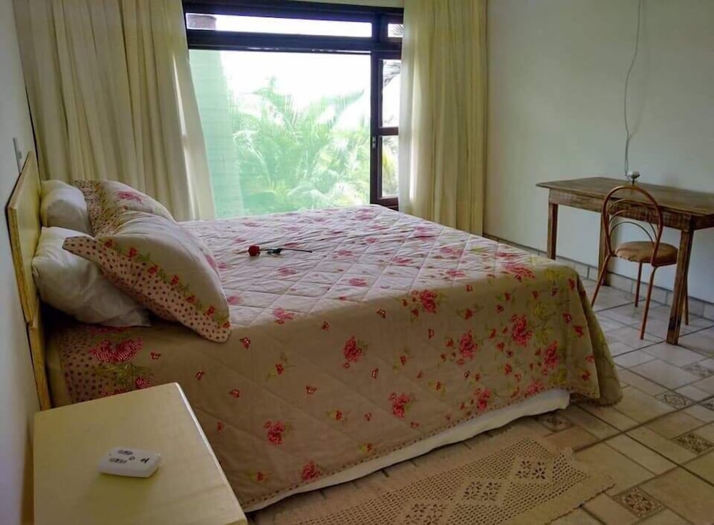 sao francisco do sul