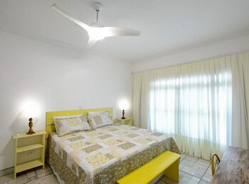 sao francisco do sul