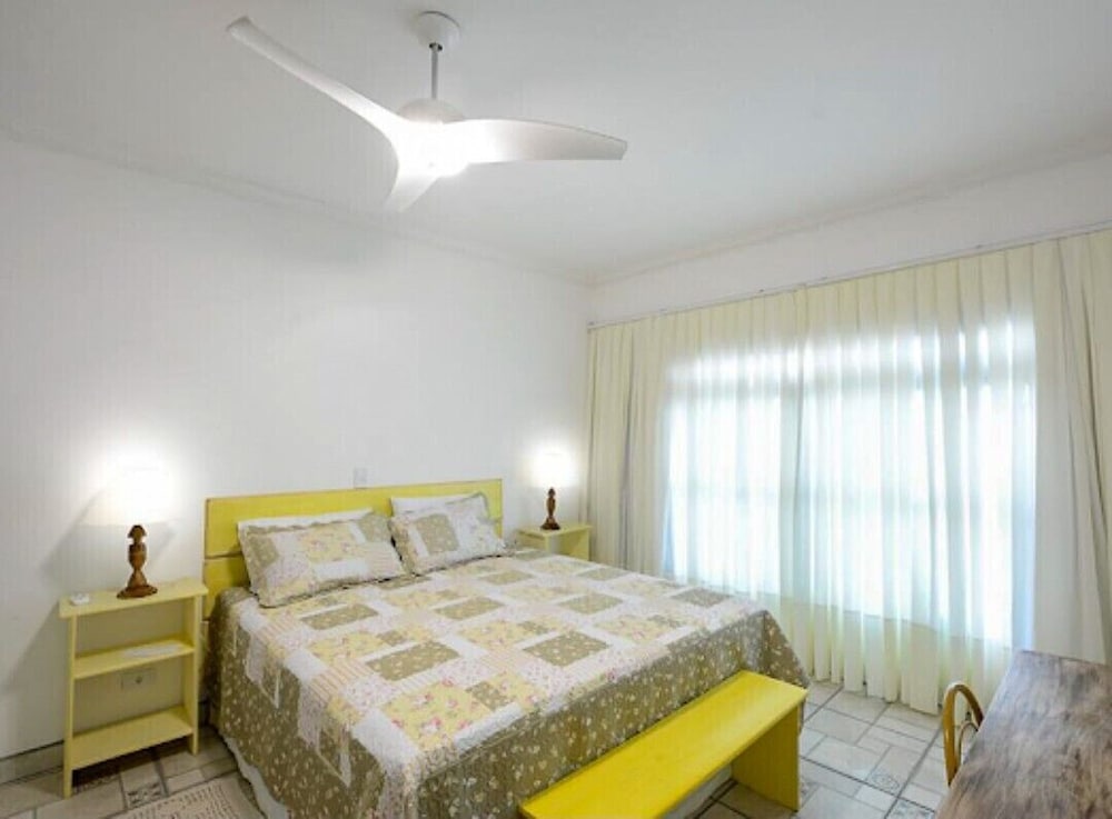 sao francisco do sul