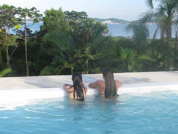 sao francisco do sul