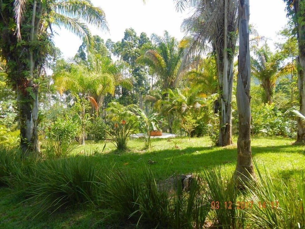 sao francisco do sul