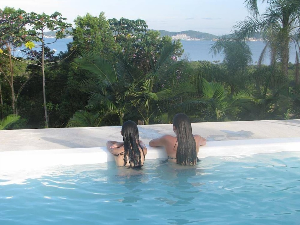 sao francisco do sul