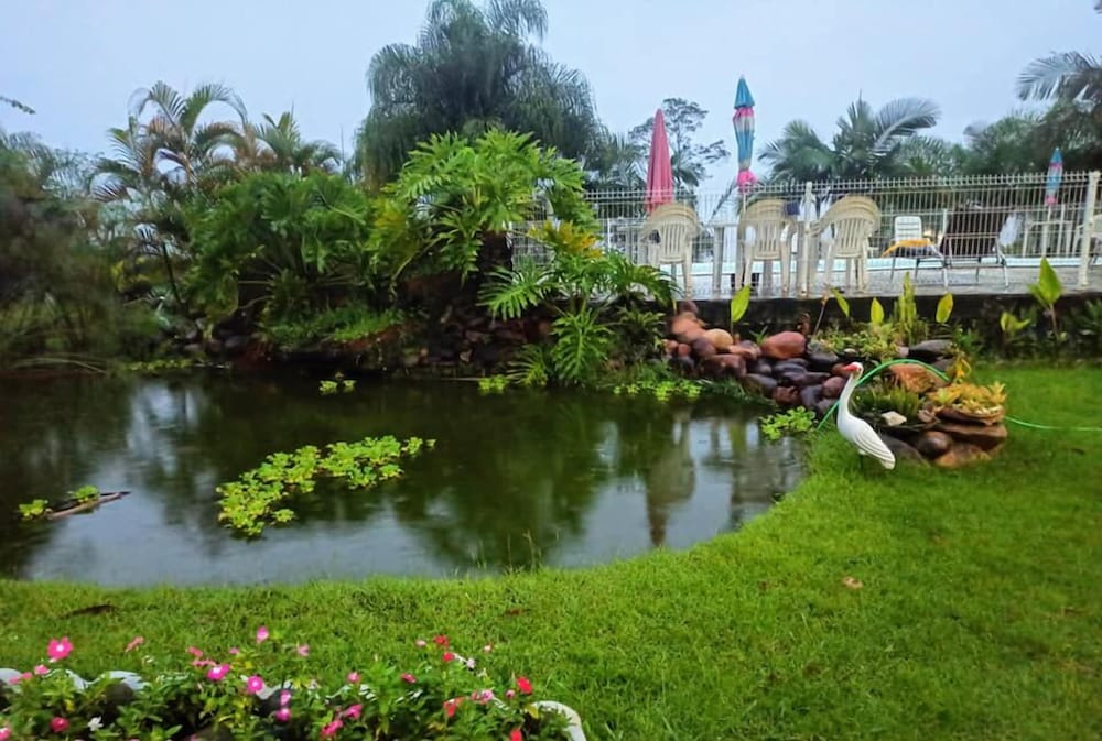 sao francisco do sul