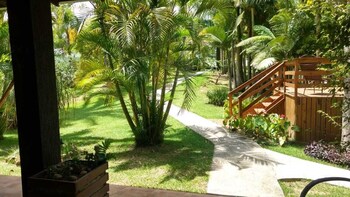 sao francisco do sul