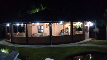 sao francisco do sul