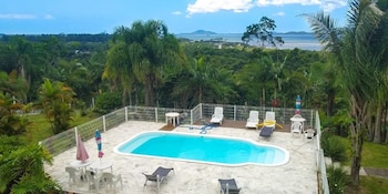 sao francisco do sul