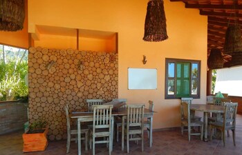 sao francisco do sul