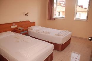 alanya