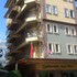 alanya