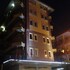 alanya
