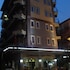 alanya