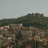 alanya