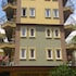 alanya