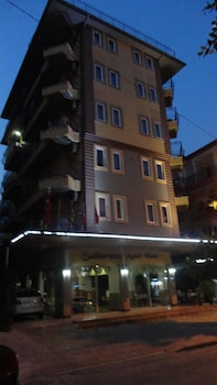 alanya