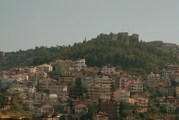 alanya