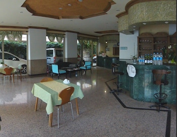 alanya