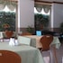 alanya