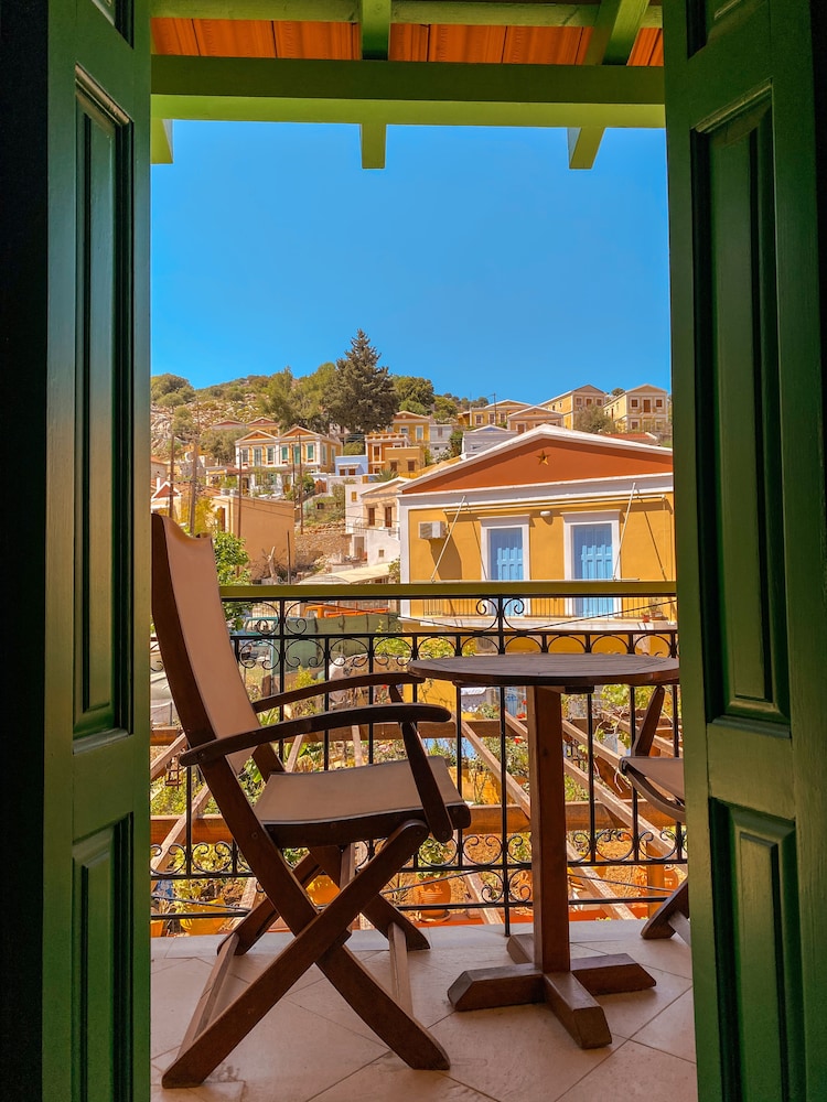 symi