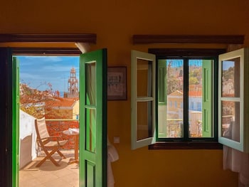 symi