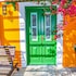 symi