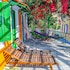 symi