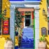 symi