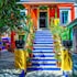 symi