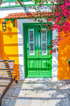 symi