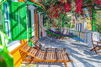 symi