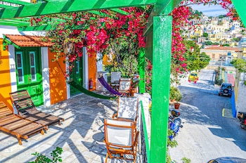 symi