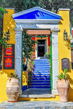 symi