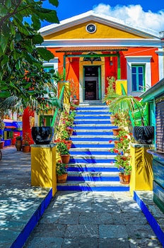 symi