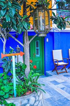 symi