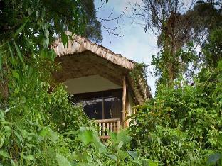 engagi lodge