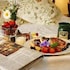 deerhill inn