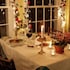 deerhill inn