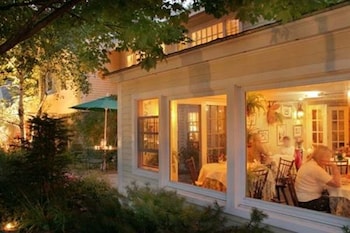 deerhill inn