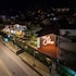 paraty