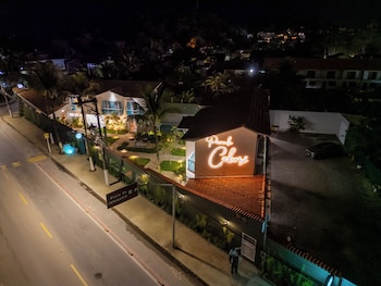 paraty