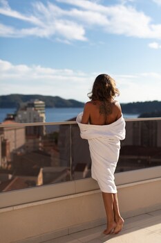 Casa Di Sofia,Budva>>Becici,4 star