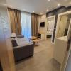 Casa Di Sofia,Budva>>Becici,4 star