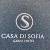 Casa Di Sofia,Budva>>Becici,4 star