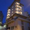 Casa Di Sofia,Budva>>Becici,4 star