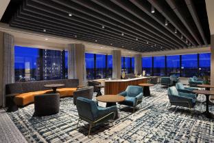 doubletree by hilton battle creek