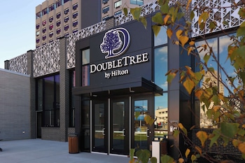 doubletree by hilton battle creek