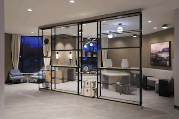 doubletree by hilton battle creek